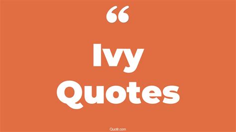 invyx|INVYX Quote .